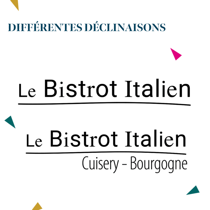 BISTROT ITALIEN-03