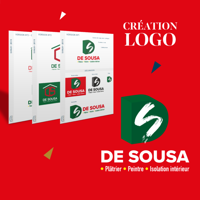 DE SOUSA-02