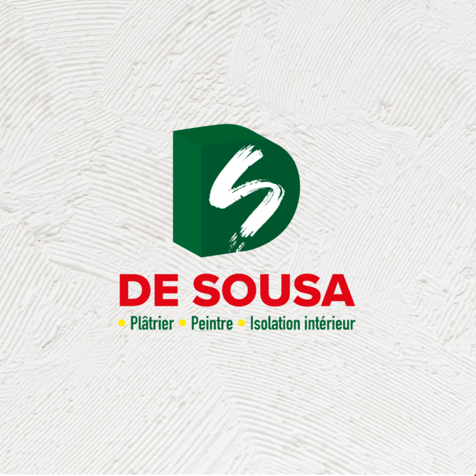 De Sousa